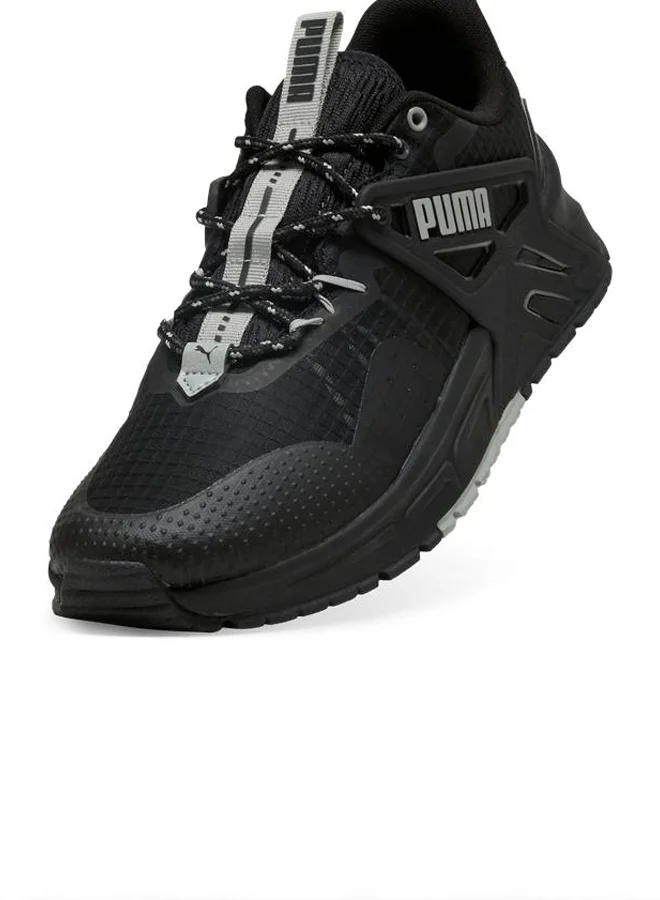 PUMA Pacer + Trail