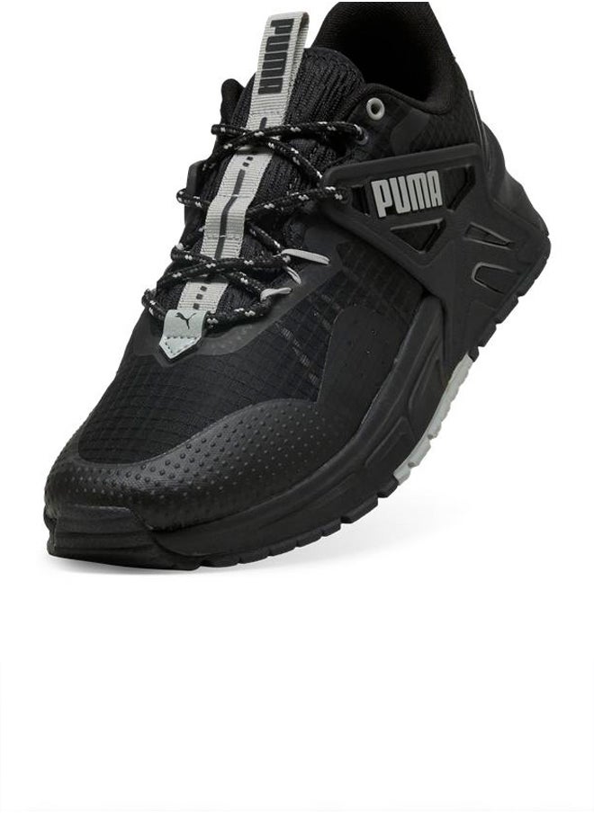 PUMA - Pacer + Trail - Image 1