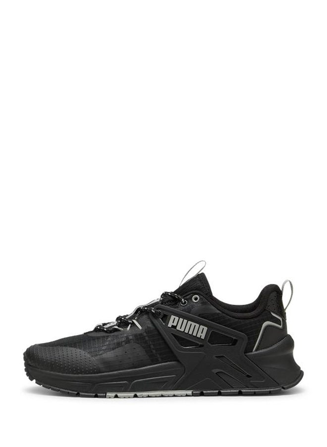 PUMA - Pacer + Trail - Image 1