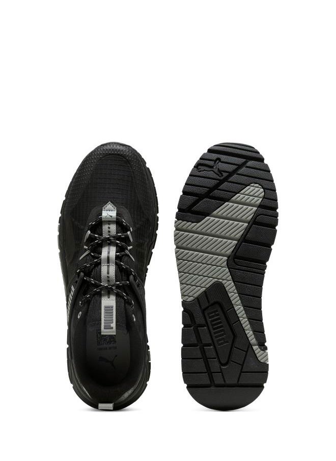 PUMA - Pacer + Trail - Image 1