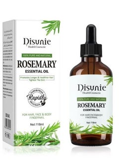 Rosemary