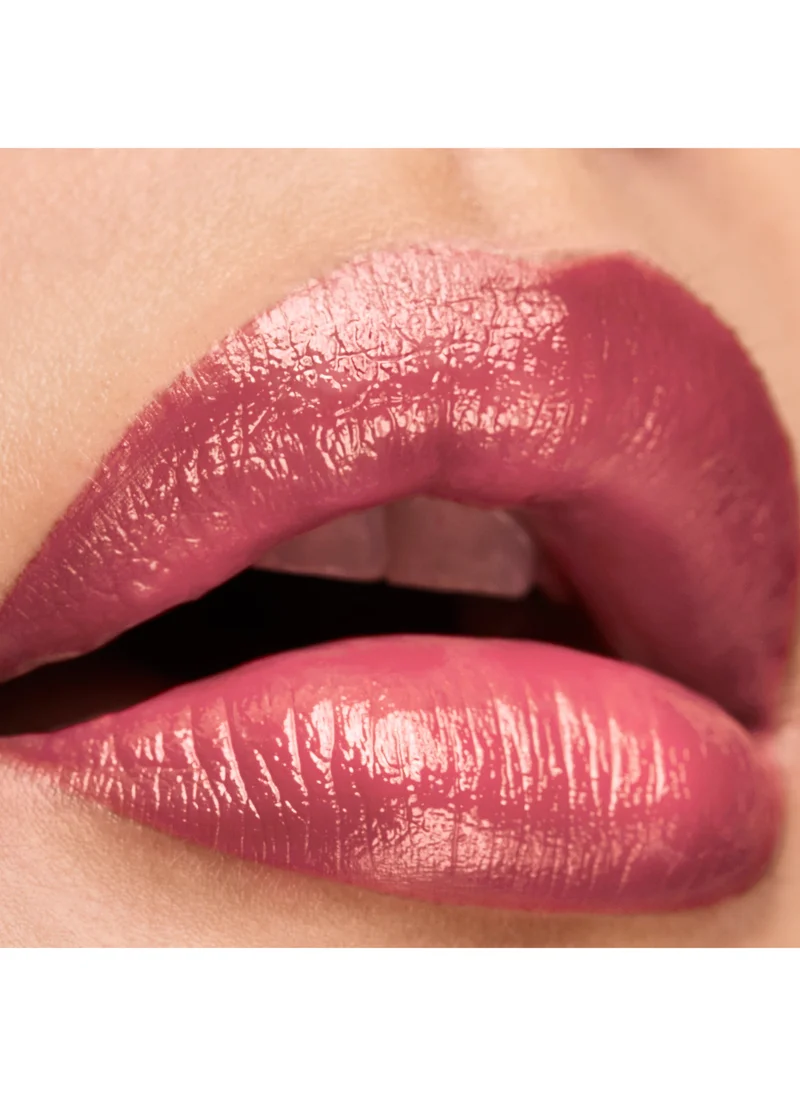 Elizabeth Arden Lip Color Lipstick- Virtuous Rose