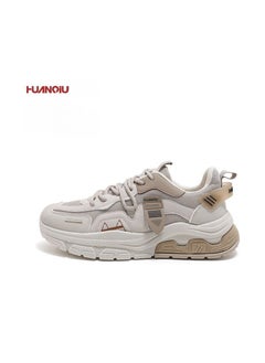 HUANQIU New Men's Casual Versatile Sports Shoes  - Image 1