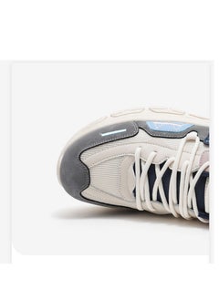 HUANQIU New Men's Casual Versatile Sports Shoes  - Image 3