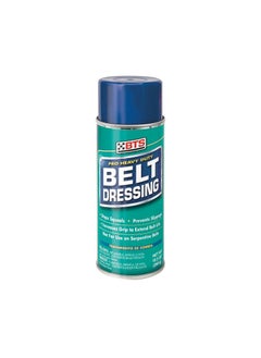 BTS BELT DRESSING  - Image 1