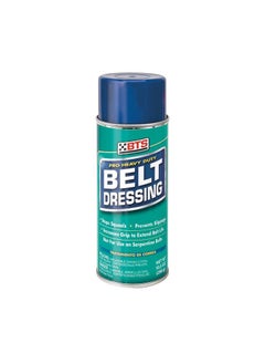 BTS BELT DRESSING  - Image 2