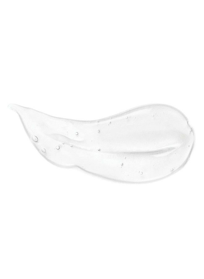Dionis Goat Butter Overnight Leave On Lip Mask Raspberry Goat Milk Jojoba & Moringa Oils Moisturize & Repair Cracked Chapped & Dry Lips Chocolate Shortbread Scented Formula Stays On All Night  - Image 5