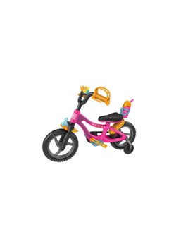 Baby Born Accs Bike - pzsku/ZEF22E0DA5188812847B9Z/45/_/1736333977/4f7d422b-f093-4189-a893-f3bfaa016908