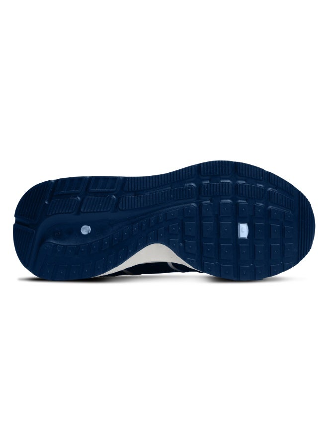 now Modern sports shoes, model D25, designed for comfort and lightweight performance. Perfect for daily wear and various activities, combining style and practicality. - Image 3