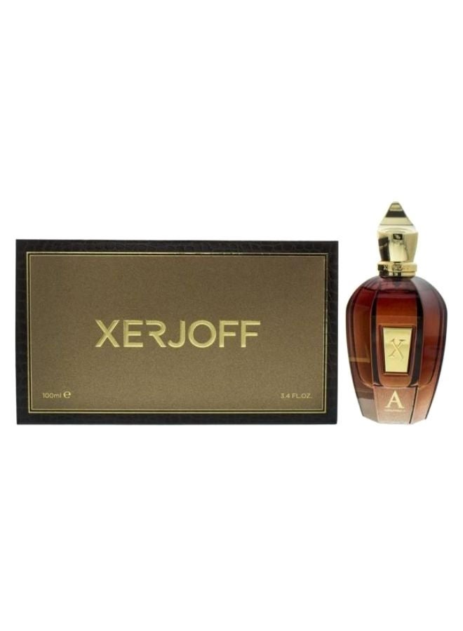 زيرجوف عطر عود ستارز الإسكندرية II EDP 100ملليلتر - Image 1