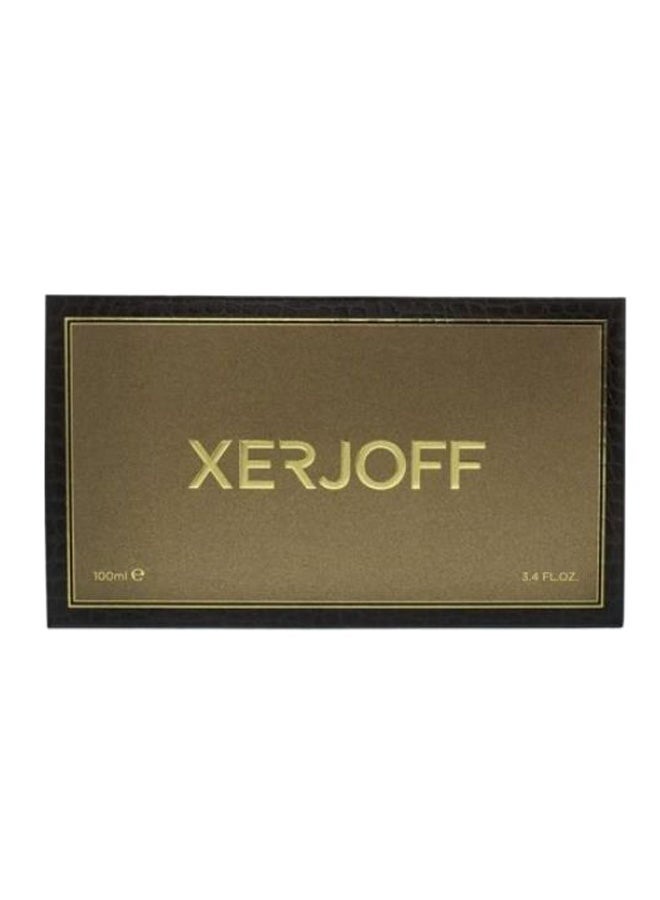 زيرجوف عطر عود ستارز الإسكندرية II EDP 100ملليلتر - Image 2