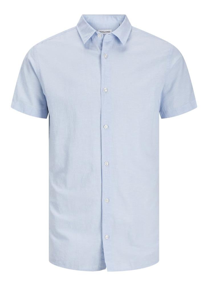 JACK & JONES Kids Breeze Essential Shirt - Image 5