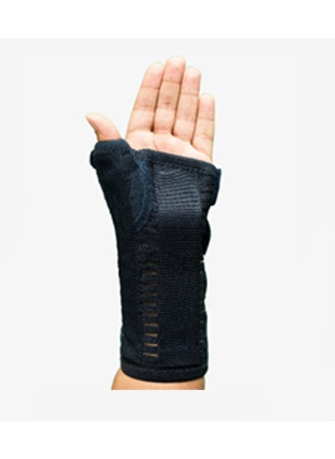 Wrist&Thumb Support Right