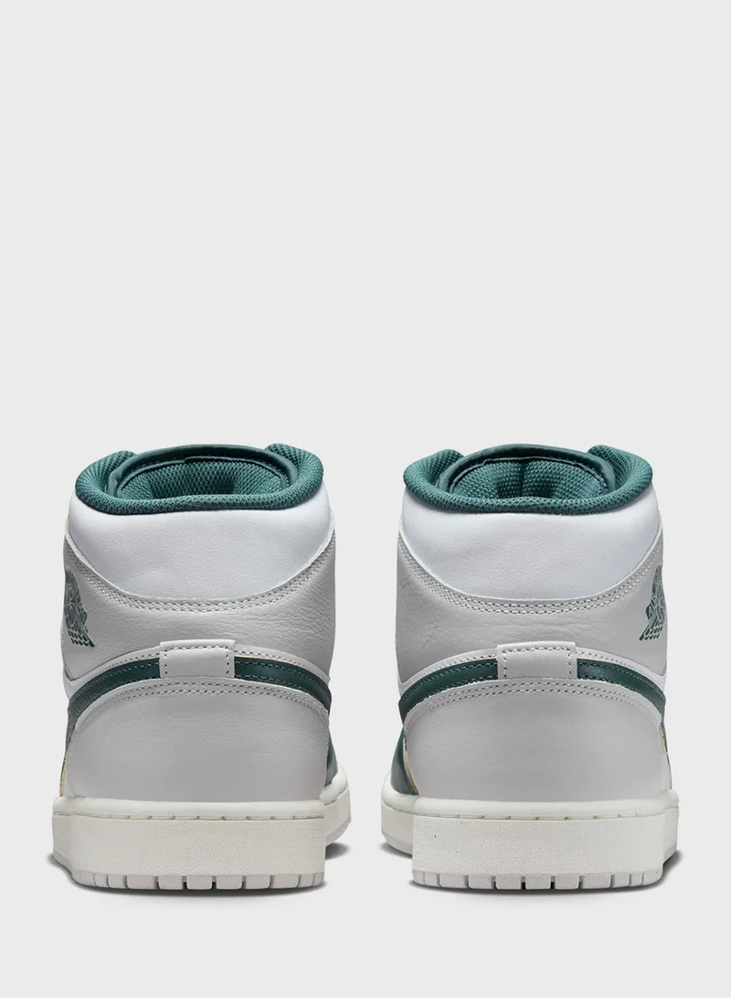 جوردن AIR JORDAN 1 MID SE