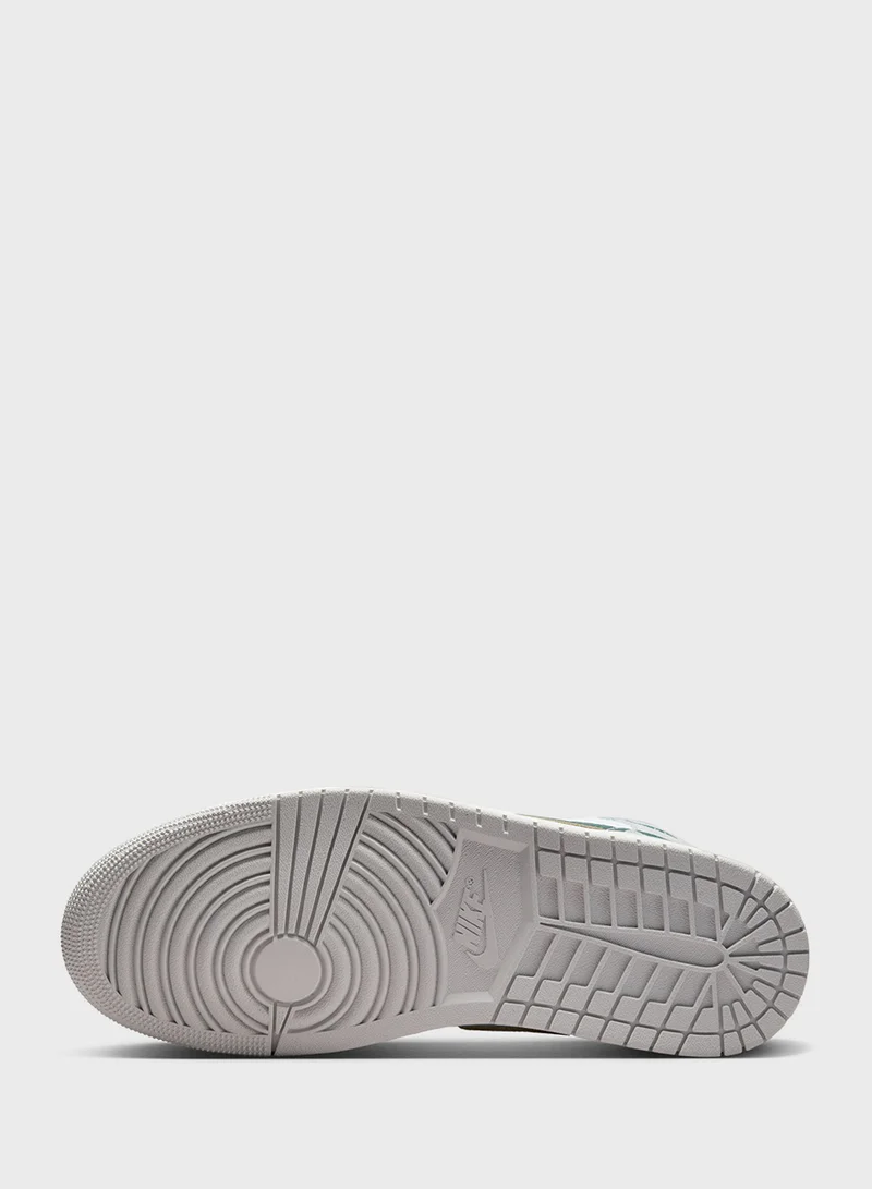 جوردن AIR JORDAN 1 MID SE