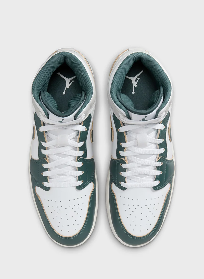 جوردن AIR JORDAN 1 MID SE
