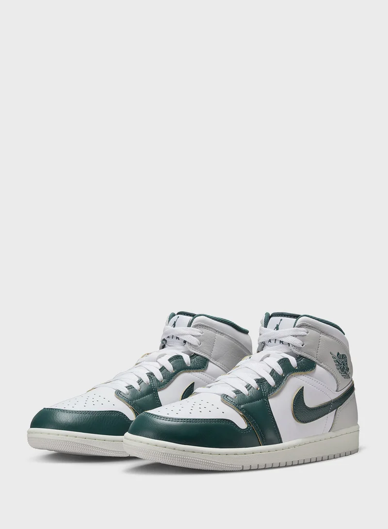 جوردن AIR JORDAN 1 MID SE