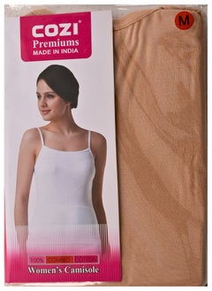 COZI women’s camisole 