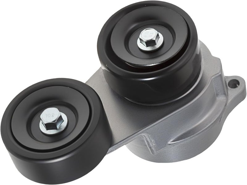TUCAREST 38332 Drive Belt Tensioner for Acura and Honda Vehicles - Image 1
