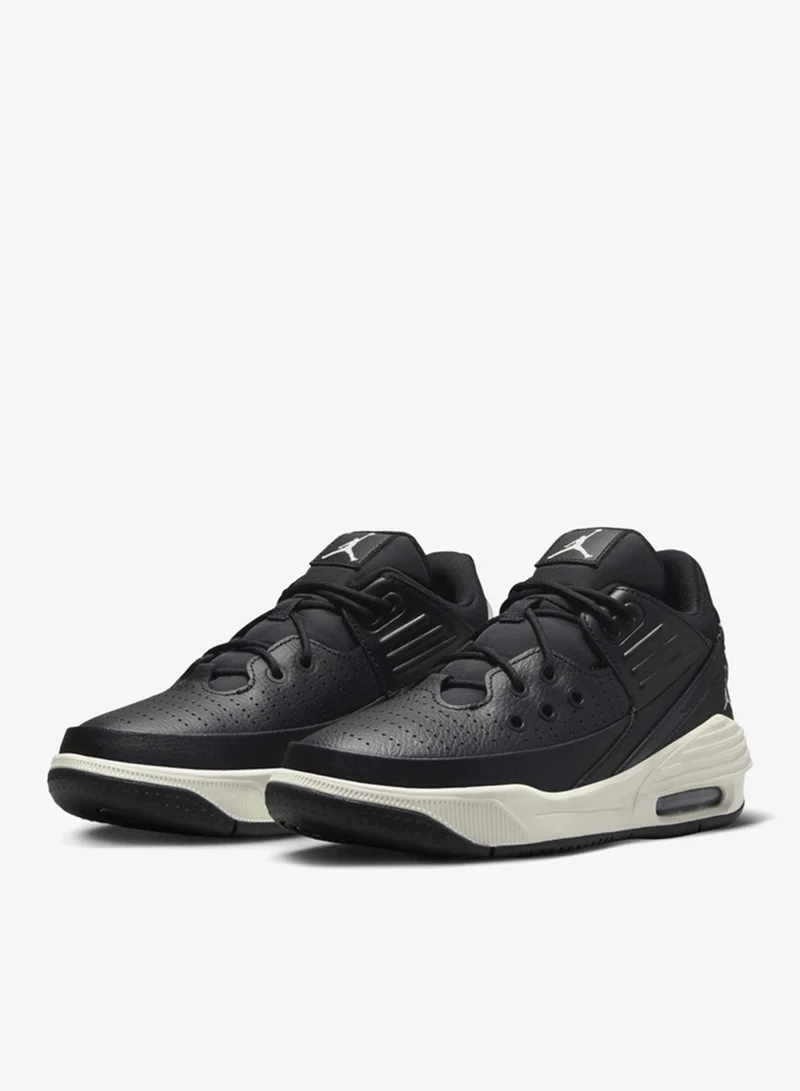 جوردن حذاء ماكس أورا 5 للاطفال