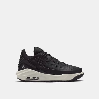 Jordan Kids' Max Aura 5 Shoes