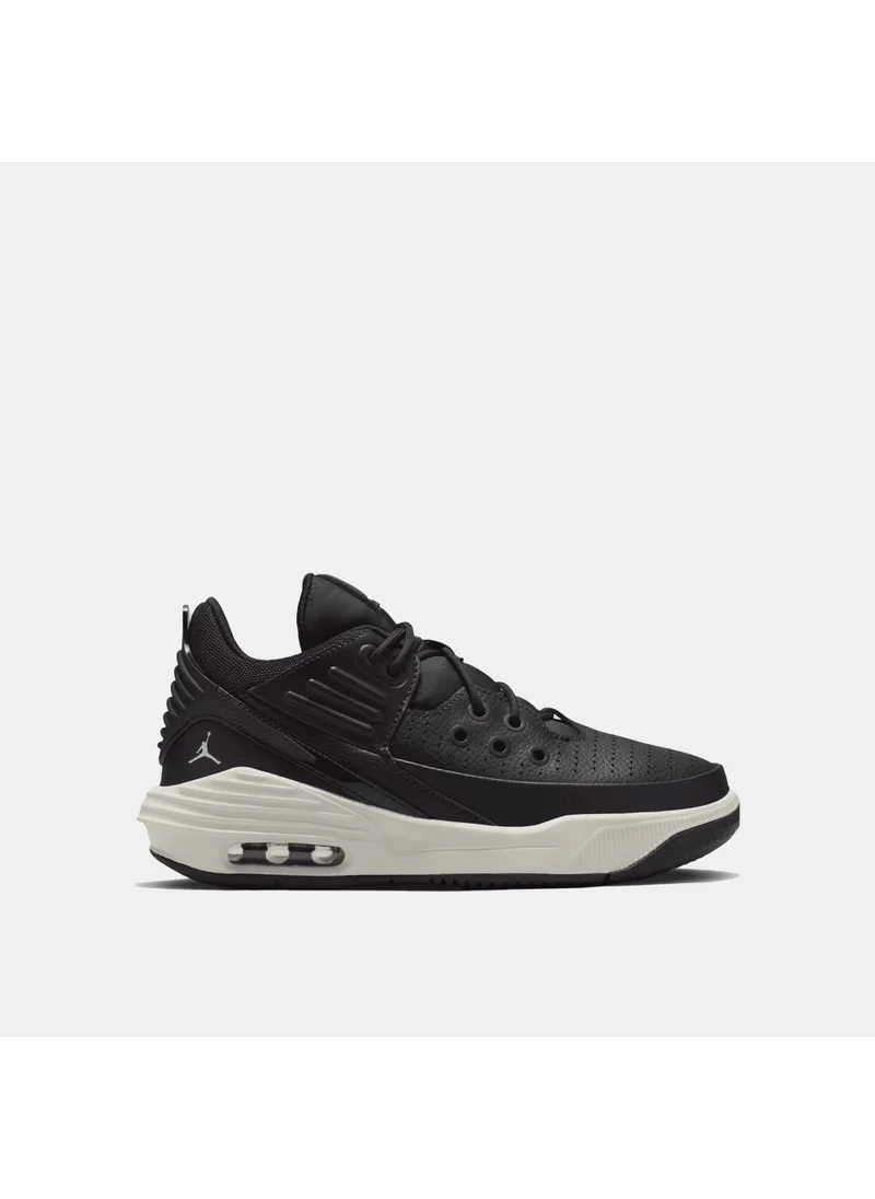 Jordan Kids' Max Aura 5 Shoes