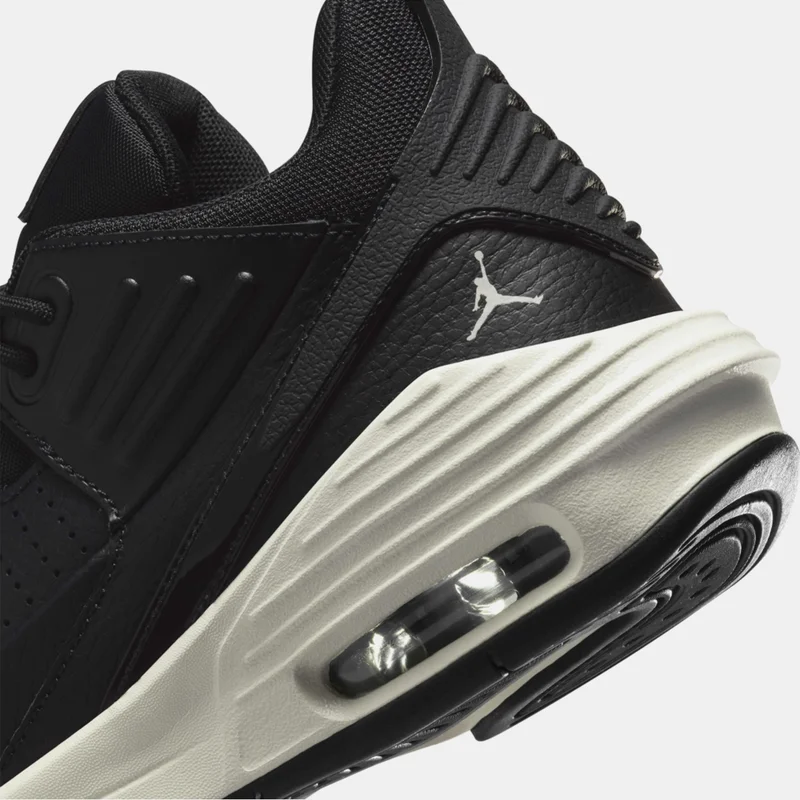 Jordan Kids' Max Aura 5 Shoes