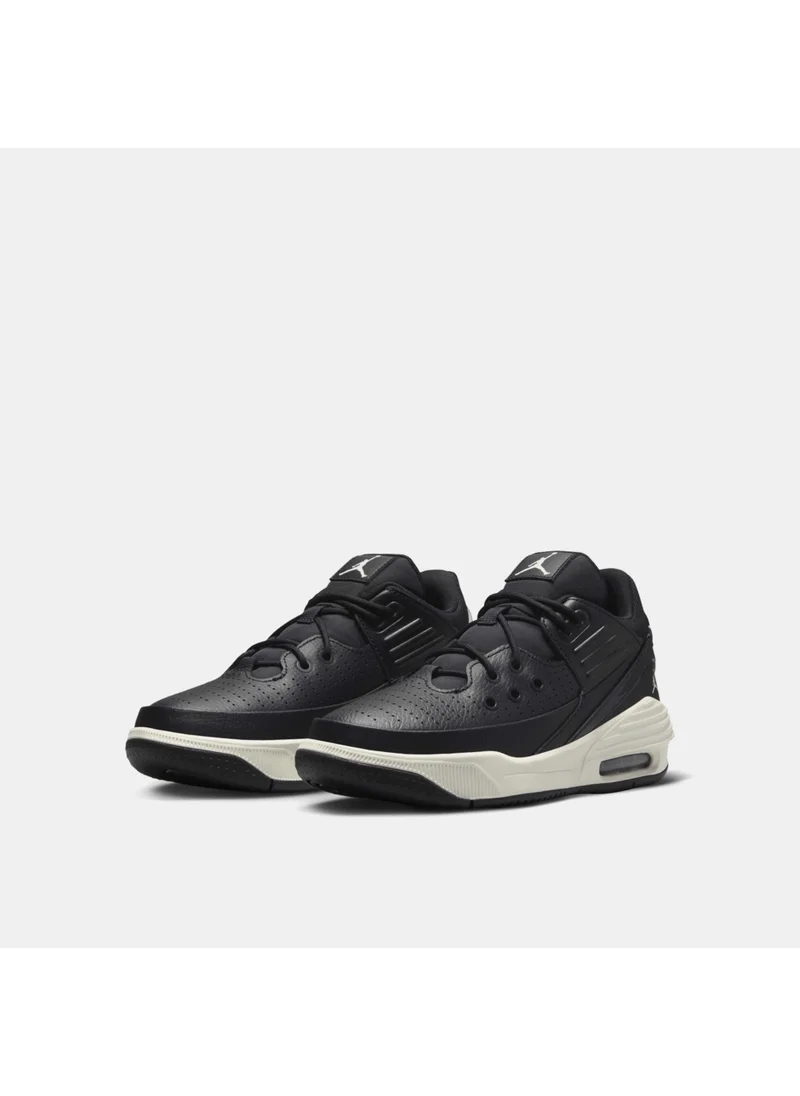 Jordan Kids' Max Aura 5 Shoes
