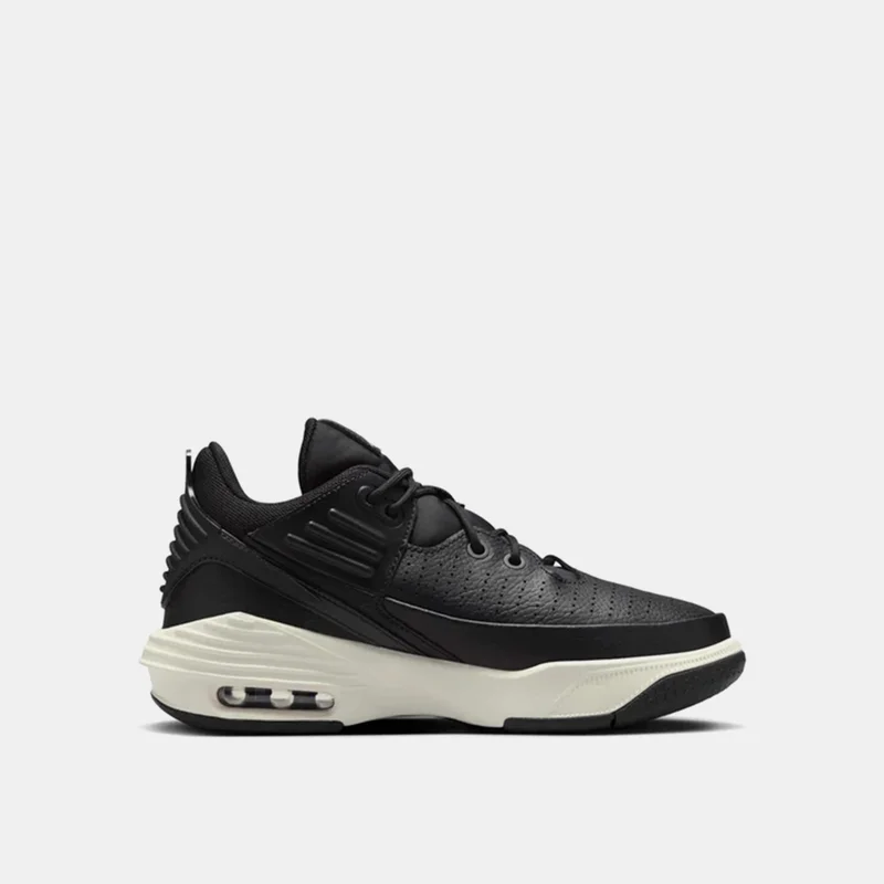 Jordan Kids' Max Aura 5 Shoes