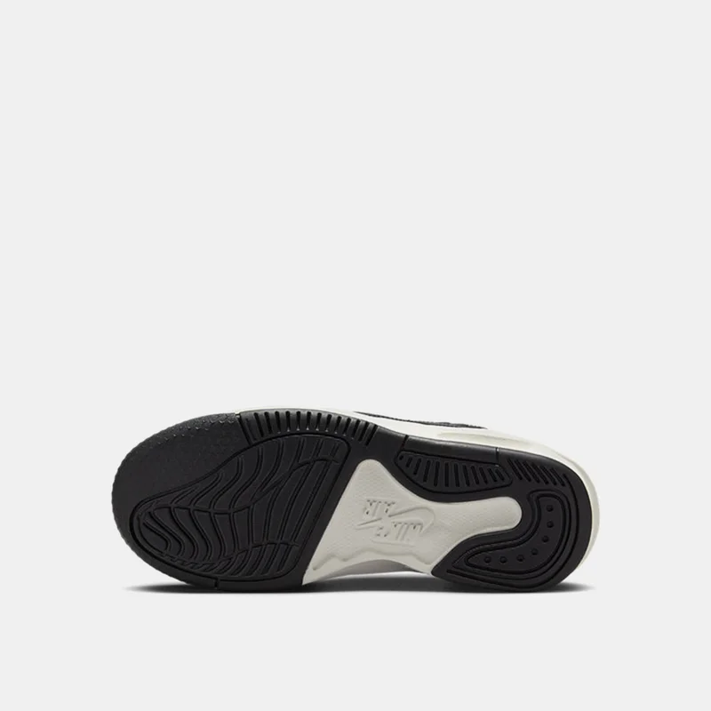 Jordan Kids' Max Aura 5 Shoes