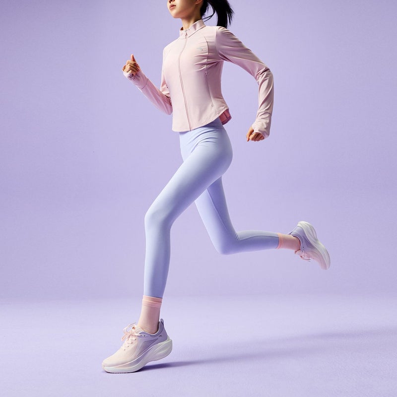 انتا أحذية جري - Image 3