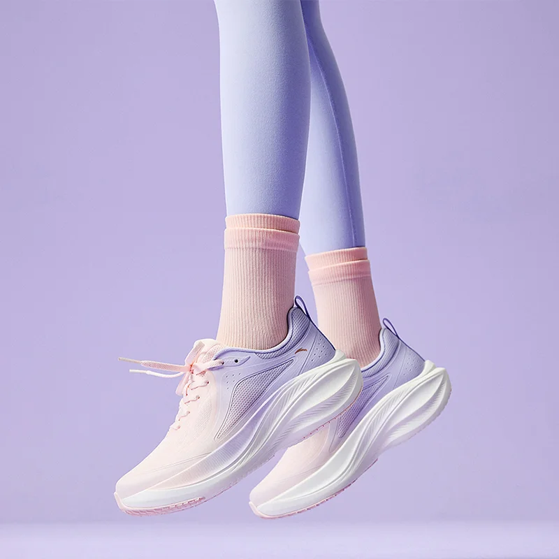 ANTA Running Shoes