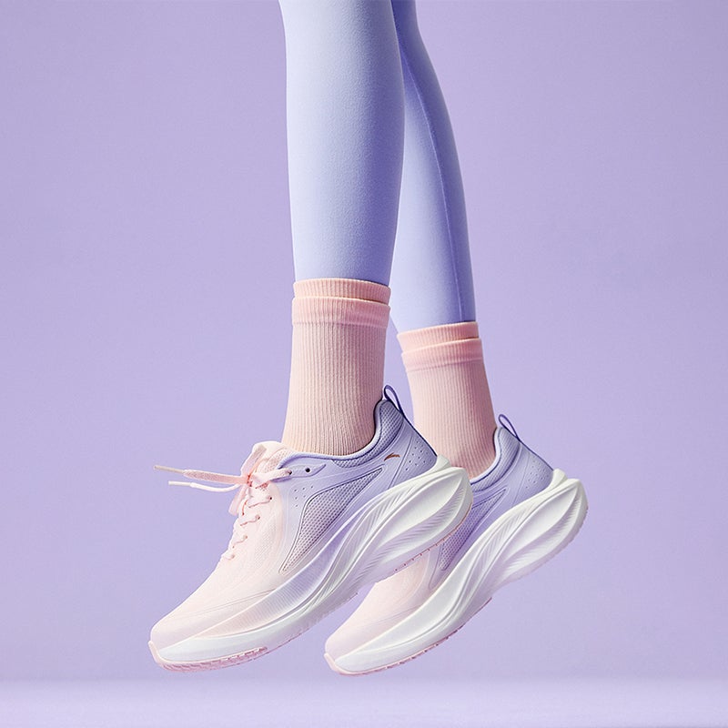 انتا أحذية جري - Image 2