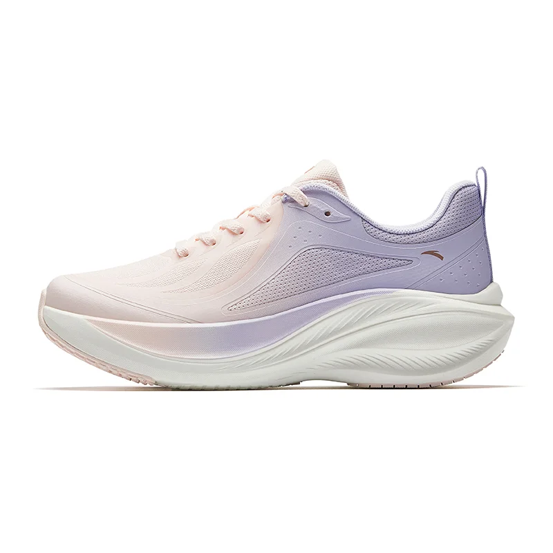ANTA Running Shoes