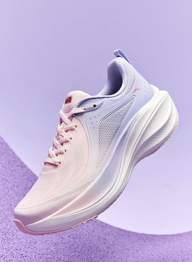 انتا أحذية جري - Image 5