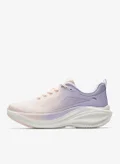 ANTA L.Pink/L.Purple