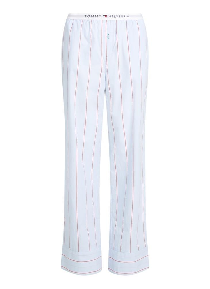 TOMMY HILFIGER High Waist Pants  - Image 5