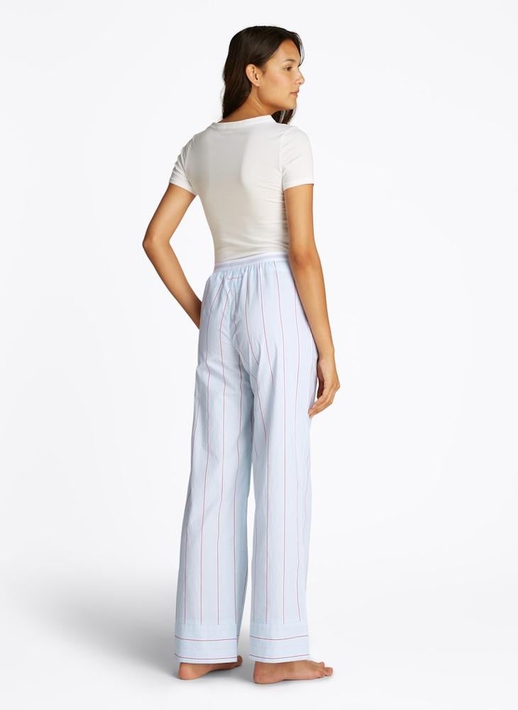 TOMMY HILFIGER High Waist Pants  - Image 2