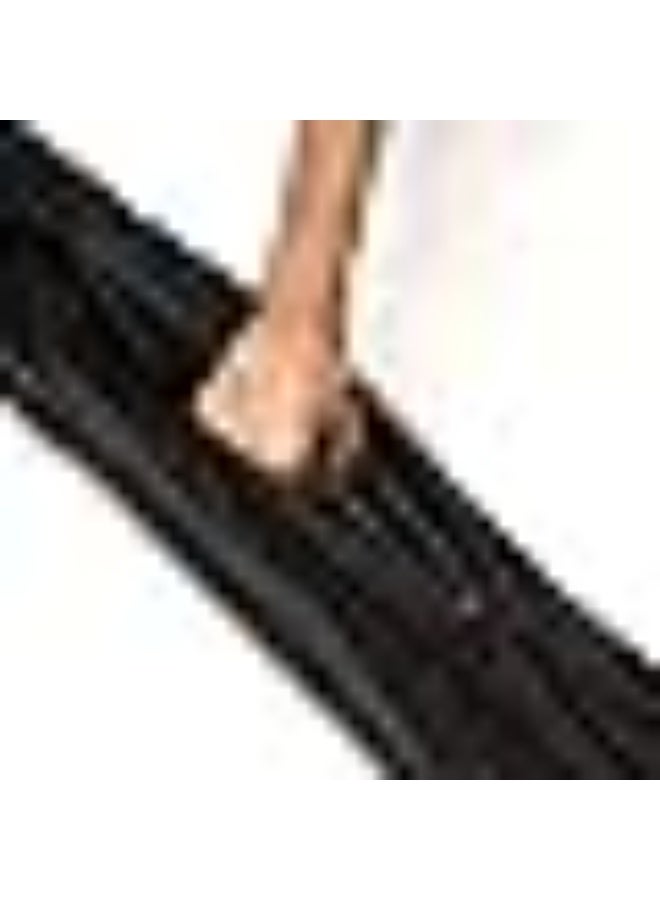 نانليت Nanlite Fabric Barndoors and Grid for PavoTube 15C LED Tubes - Image 1