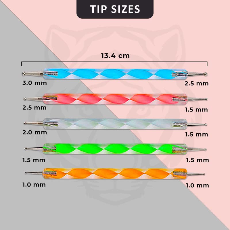 Raimarket 200 Sheets Black Carbon Paper for Tracing On Fabric | Carbon Paper for Tracing on Wood & Canvas, Tracing Paper for Drawing Sewing Patterns, 5 Stylus, A4 Size (9 X 13) Graphite Transfer Paper - Image 5