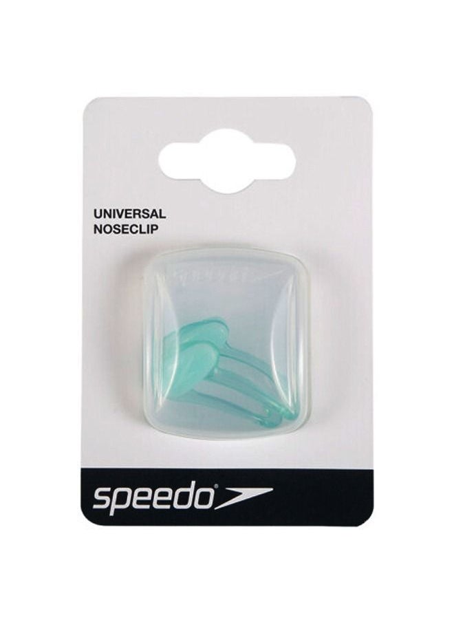 speedo Universal Nose Clip  - Image 3