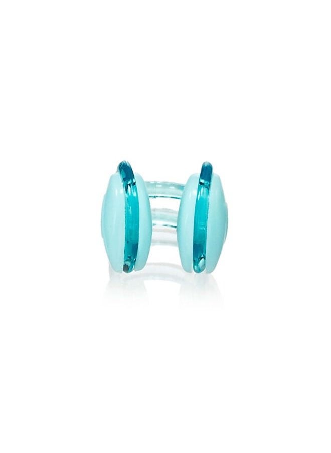 speedo Universal Nose Clip  - Image 2