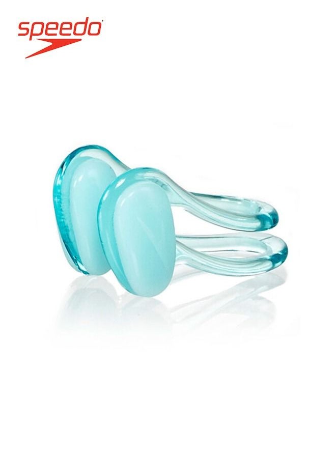 speedo Universal Nose Clip  - Image 1
