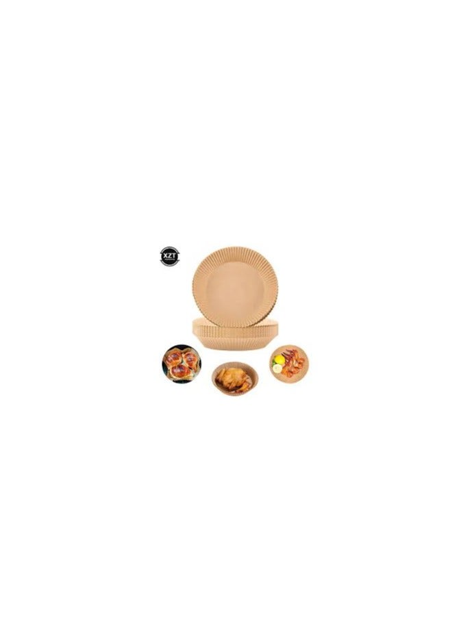 Air fryer paper - Image 5