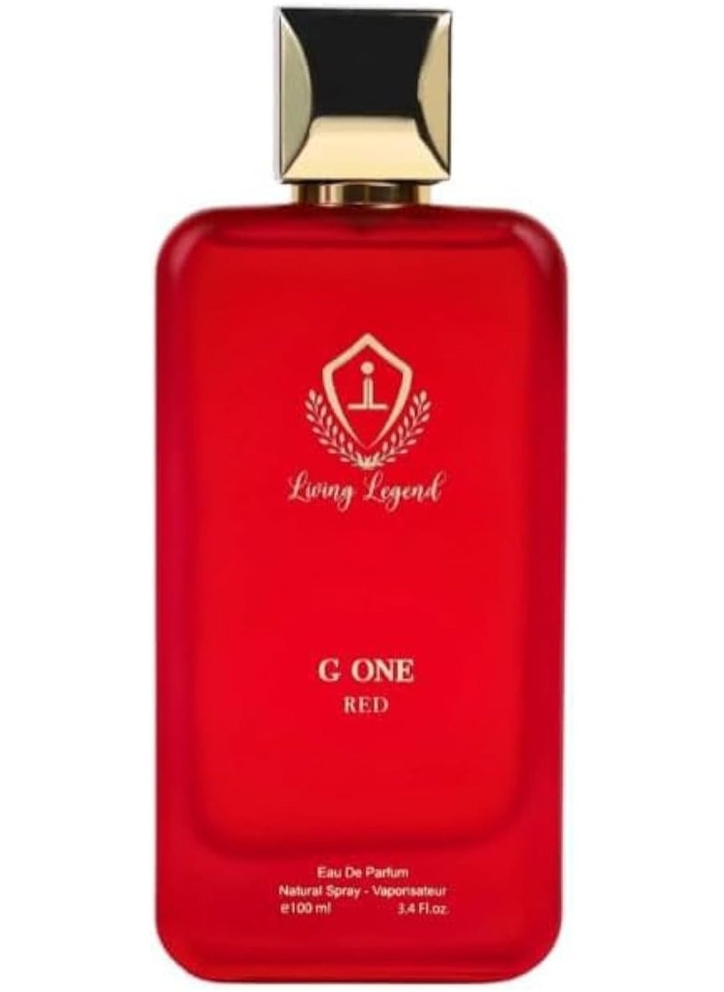 Living Legend G One Red EDP 100 ML - pzsku/ZEF24A81E96BC560BE3A3Z/45/_/1730893662/d6ca934e-ff18-40c0-ab51-1af3e5eadbf5