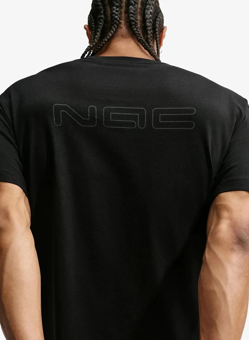 Nike M NK TEE LSE NAC