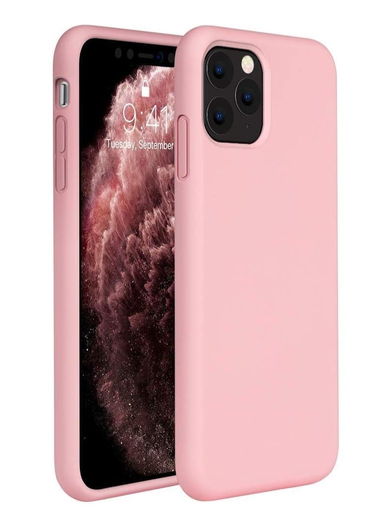 BORTONY Protective Case Cover For Apple iPhone 11 Pro Max - Image 1