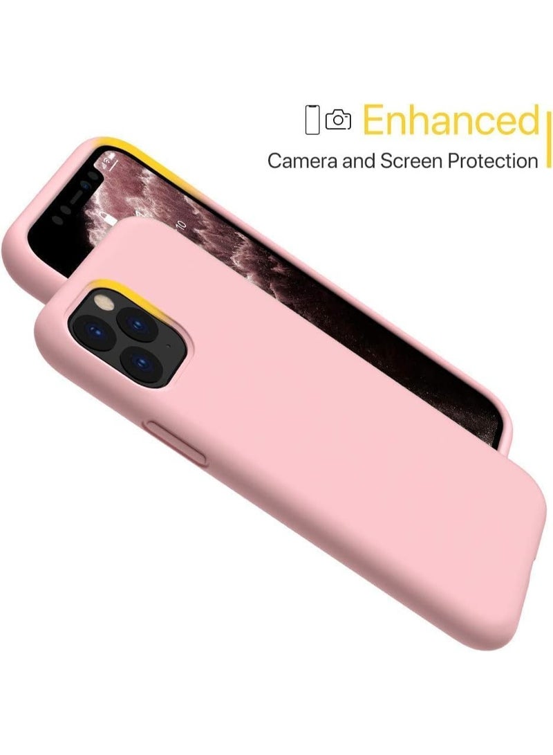 BORTONY Protective Case Cover For Apple iPhone 11 Pro Max - Image 4