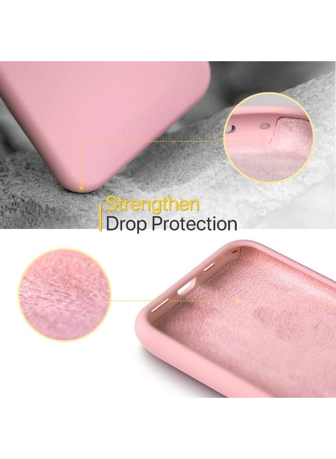 BORTONY Protective Case Cover For Apple iPhone 11 Pro Max - Image 5