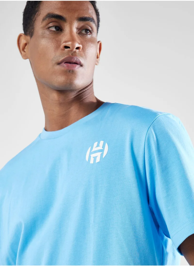 adidas Originals Essential T-Shirt